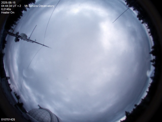 Zdjęcie ściągnięte w dniu 2026-06-15 o godzinie 04:45:32 czasu lokalnego.