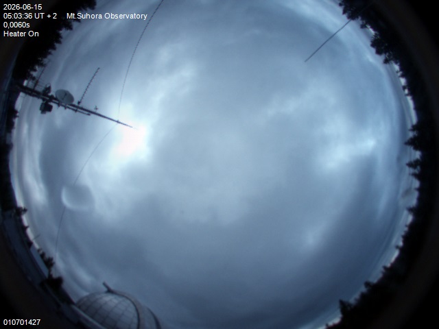 Image downloaded on 2026-06-15 at 05:04:35 local time.
