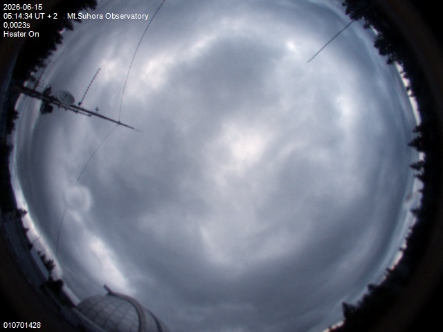Image downloaded on 2026-06-15 at 05:15:32 local time.