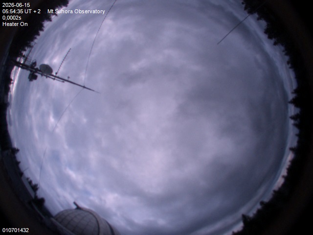 Image downloaded on 2026-06-15 at 05:55:33 local time.