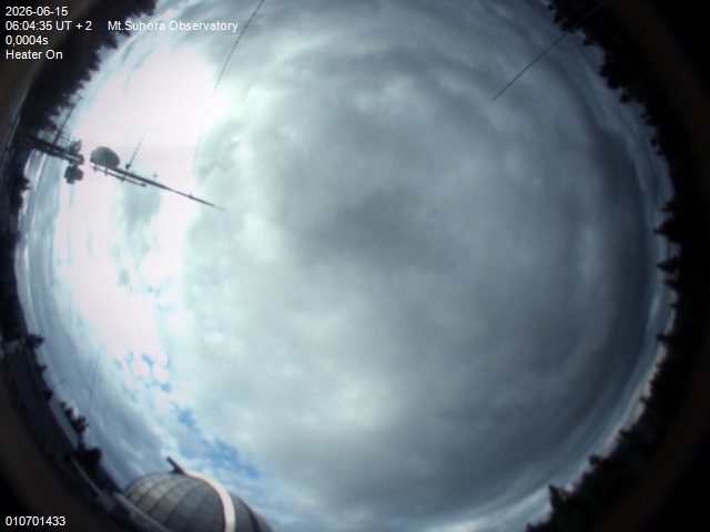 Image downloaded on 2026-06-15 at 06:05:33 local time.