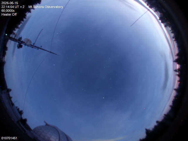 Zdjęcie ściągnięte w dniu 2026-06-15 o godzinie 22:16:53 czasu lokalnego.