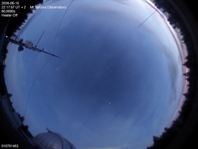 Zdjęcie ściągnięte w dniu 2026-06-15 o godzinie 22:19:56 czasu lokalnego.
