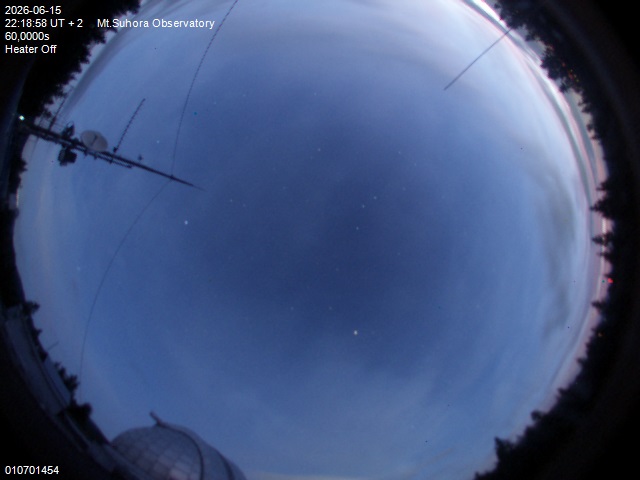 Zdjęcie ściągnięte w dniu 2026-06-15 o godzinie 22:20:57 czasu lokalnego.