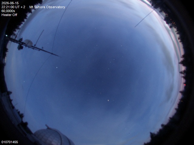 Zdjęcie ściągnięte w dniu 2026-06-15 o godzinie 22:22:59 czasu lokalnego.