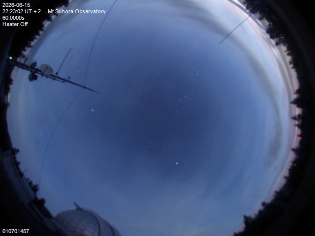 Zdjęcie ściągnięte w dniu 2026-06-15 o godzinie 22:25:01 czasu lokalnego.