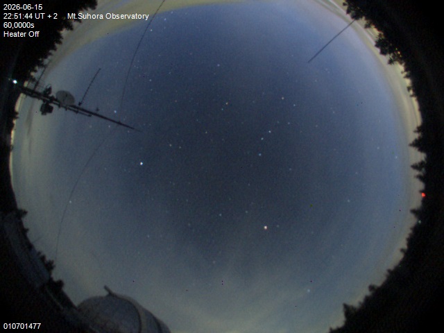 Zdjęcie ściągnięte w dniu 2026-06-15 o godzinie 22:53:43 czasu lokalnego.