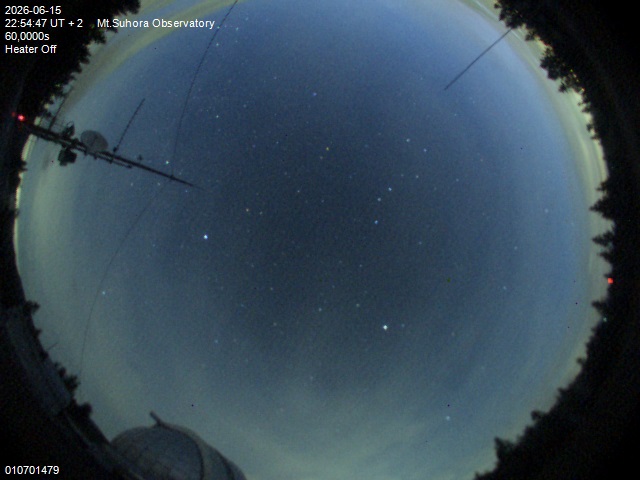 Zdjęcie ściągnięte w dniu 2026-06-15 o godzinie 22:56:46 czasu lokalnego.