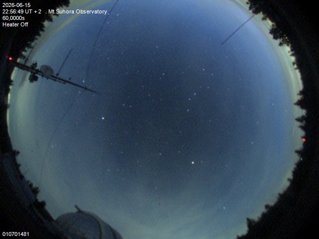 Zdjęcie ściągnięte w dniu 2026-06-15 o godzinie 22:58:50 czasu lokalnego.