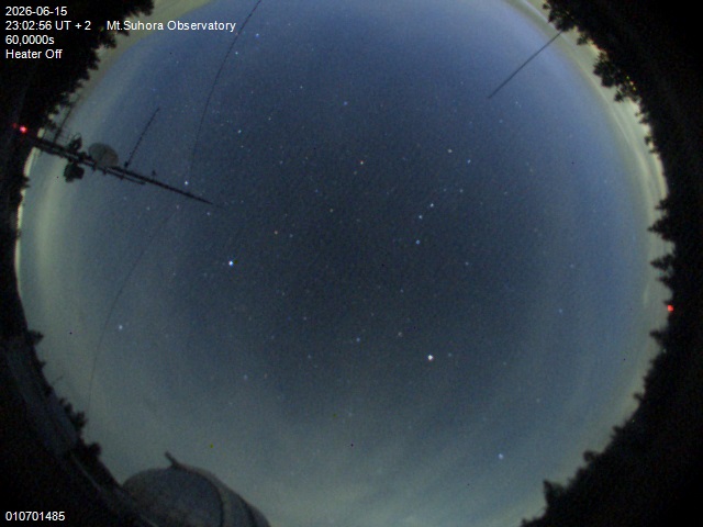 Zdjęcie ściągnięte w dniu 2026-06-15 o godzinie 23:04:55 czasu lokalnego.