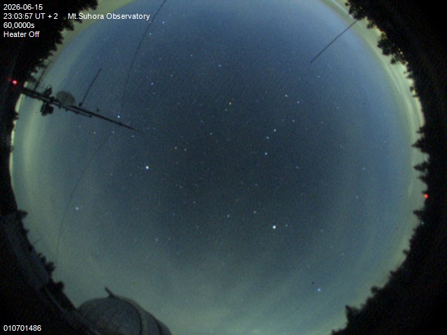 Zdjęcie ściągnięte w dniu 2026-06-15 o godzinie 23:05:56 czasu lokalnego.