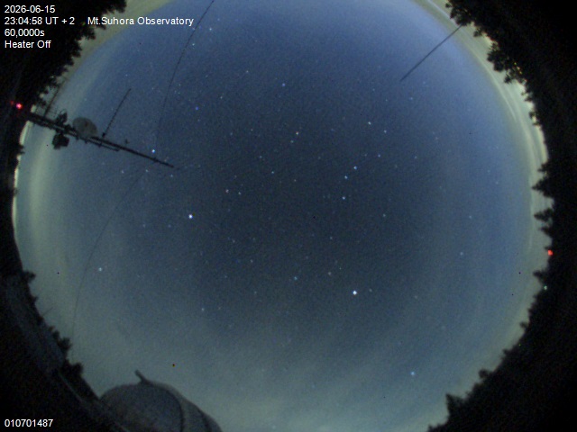 Zdjęcie ściągnięte w dniu 2026-06-15 o godzinie 23:06:57 czasu lokalnego.