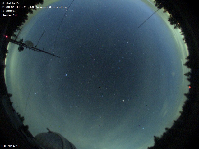 Zdjęcie ściągnięte w dniu 2026-06-15 o godzinie 23:10:00 czasu lokalnego.