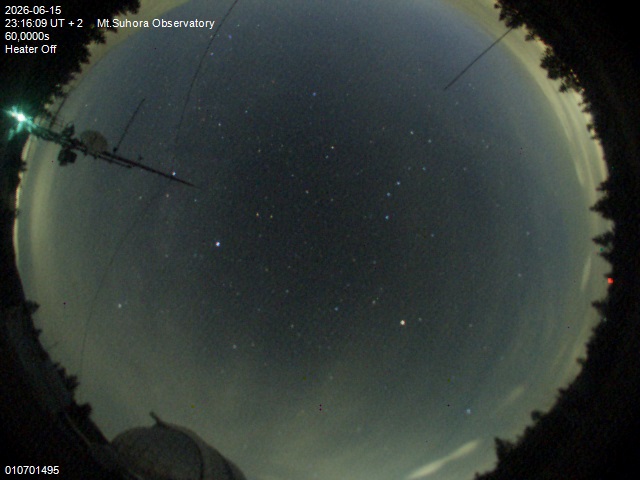 Zdjęcie ściągnięte w dniu 2026-06-15 o godzinie 23:18:08 czasu lokalnego.