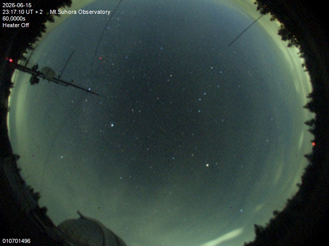Zdjęcie ściągnięte w dniu 2026-06-15 o godzinie 23:19:09 czasu lokalnego.