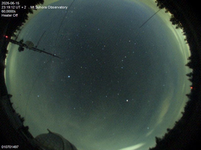 Zdjęcie ściągnięte w dniu 2026-06-15 o godzinie 23:21:11 czasu lokalnego.