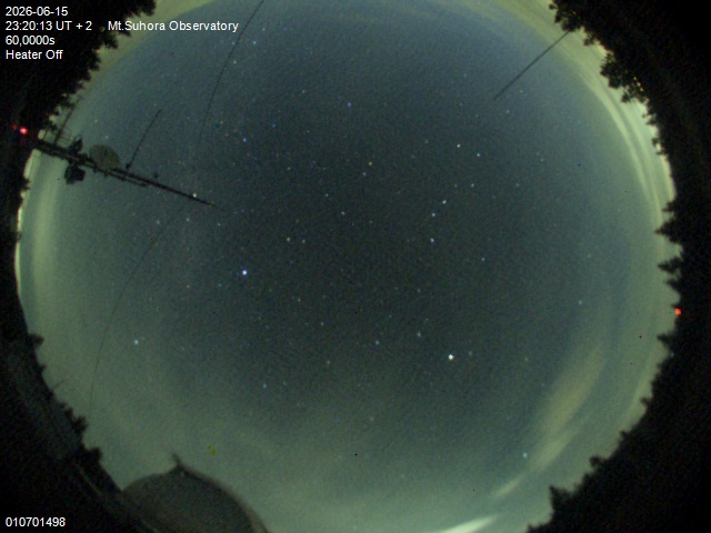 Zdjęcie ściągnięte w dniu 2026-06-15 o godzinie 23:22:12 czasu lokalnego.
