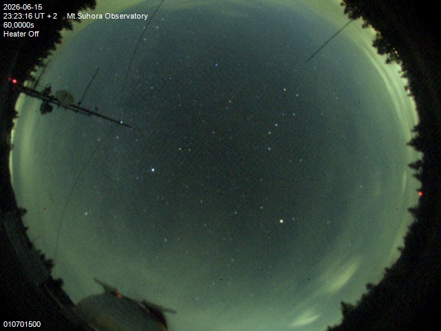 Zdjęcie ściągnięte w dniu 2026-06-15 o godzinie 23:25:15 czasu lokalnego.