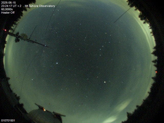 Zdjęcie ściągnięte w dniu 2026-06-15 o godzinie 23:26:16 czasu lokalnego.