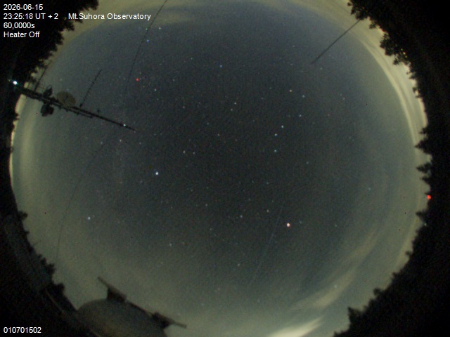 Zdjęcie ściągnięte w dniu 2026-06-15 o godzinie 23:27:17 czasu lokalnego.
