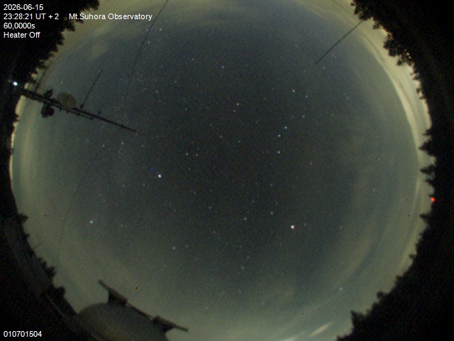 Zdjęcie ściągnięte w dniu 2026-06-15 o godzinie 23:30:21 czasu lokalnego.