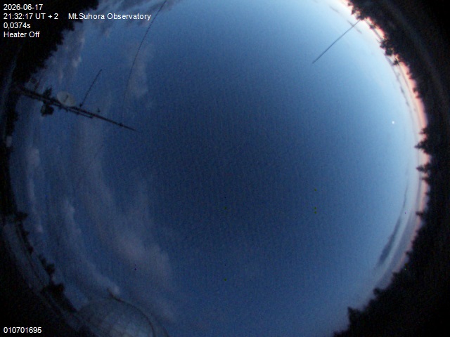 Zdjęcie ściągnięte w dniu 2026-06-17 o godzinie 21:33:15 czasu lokalnego.