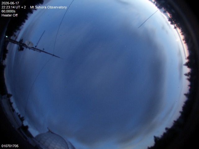 Zdjęcie ściągnięte w dniu 2026-06-17 o godzinie 22:25:13 czasu lokalnego.