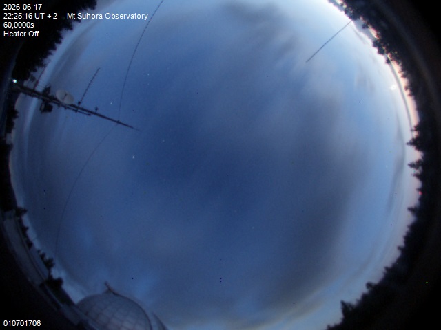 Zdjęcie ściągnięte w dniu 2026-06-17 o godzinie 22:27:15 czasu lokalnego.