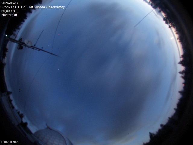 Zdjęcie ściągnięte w dniu 2026-06-17 o godzinie 22:28:16 czasu lokalnego.