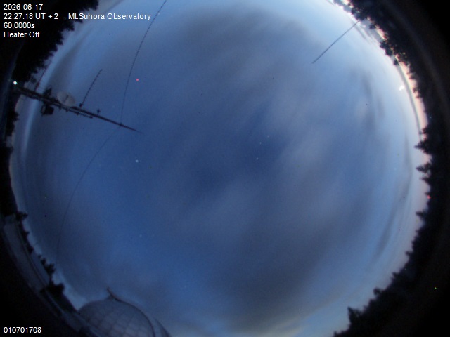 Zdjęcie ściągnięte w dniu 2026-06-17 o godzinie 22:29:17 czasu lokalnego.
