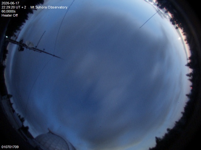 Image downloaded on 2026-06-17 at 22:31:19 local time.