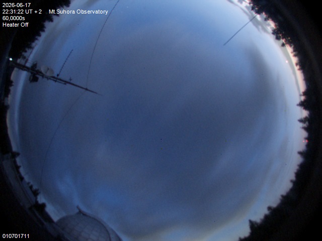 Image downloaded on 2026-06-17 at 22:33:21 local time.