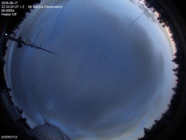 Image downloaded on 2026-06-17 at 22:35:23 local time.
