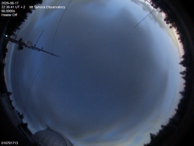 Image downloaded on 2026-06-17 at 22:37:40 local time.