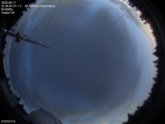 Image downloaded on 2026-06-17 at 22:38:41 local time.