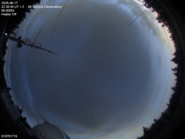 Image downloaded on 2026-06-17 at 22:40:43 local time.