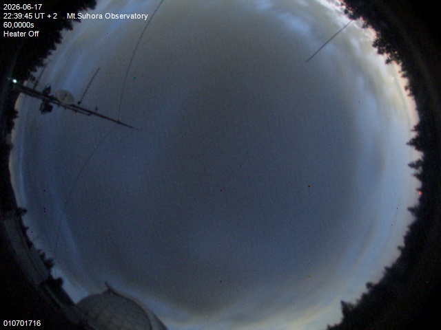Image downloaded on 2026-06-17 at 22:41:44 local time.