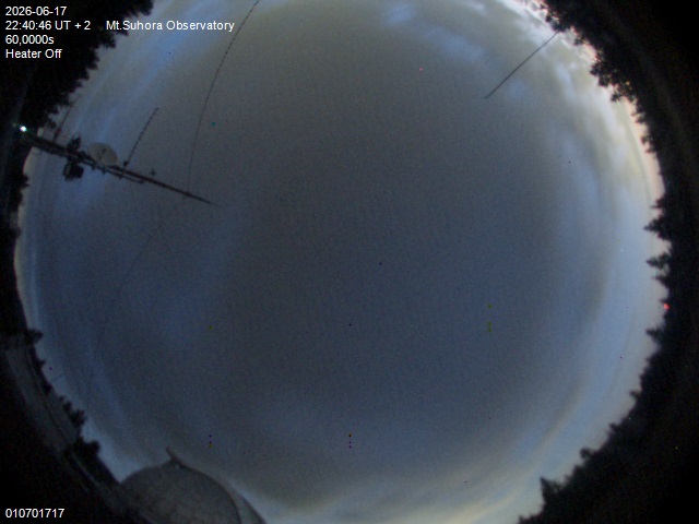 Image downloaded on 2026-06-17 at 22:42:45 local time.