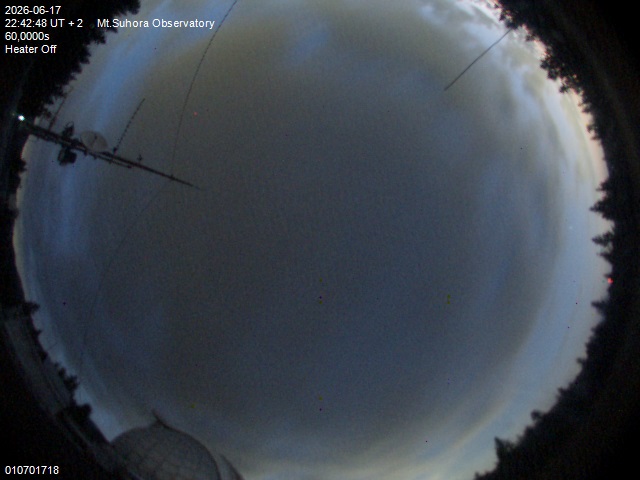 Image downloaded on 2026-06-17 at 22:44:47 local time.
