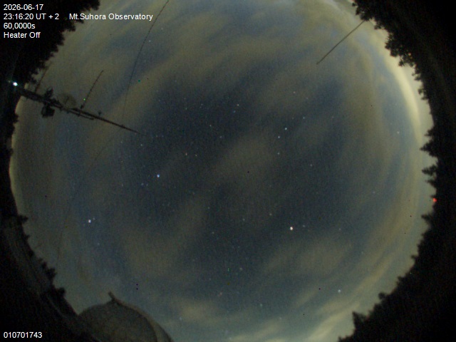 Image downloaded on 2026-06-17 at 23:18:19 local time.