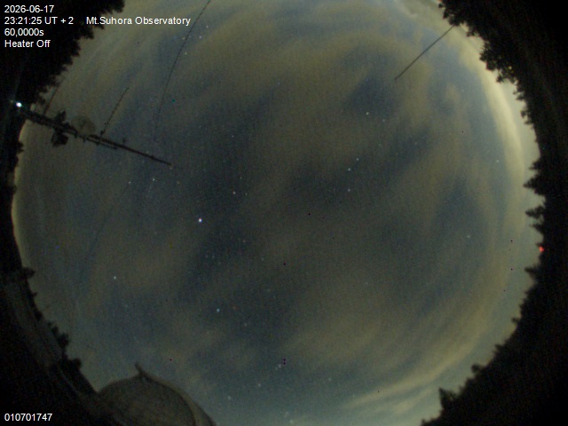 Image downloaded on 2026-06-17 at 23:23:23 local time.