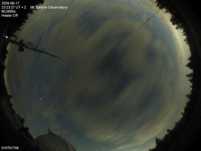 Image downloaded on 2026-06-17 at 23:25:25 local time.