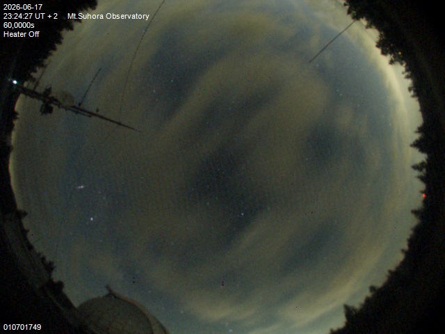Image downloaded on 2026-06-17 at 23:26:26 local time.