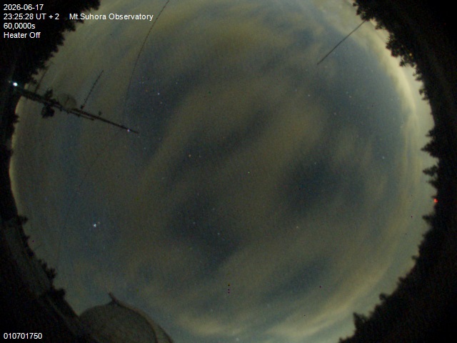 Image downloaded on 2026-06-17 at 23:27:27 local time.