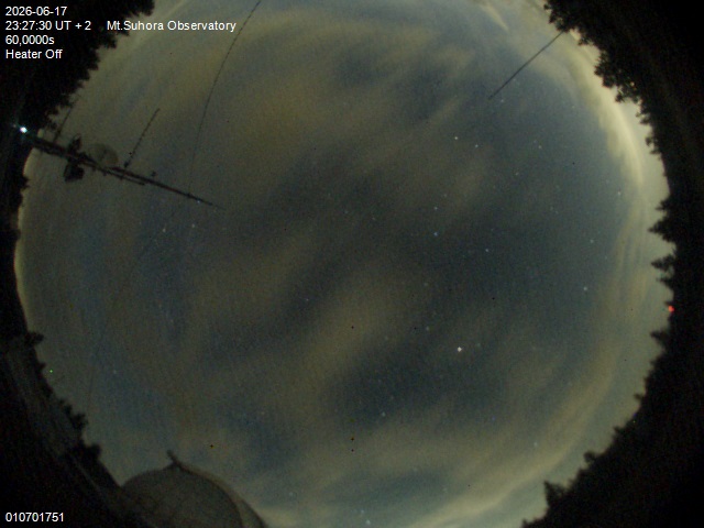 Image downloaded on 2026-06-17 at 23:29:29 local time.