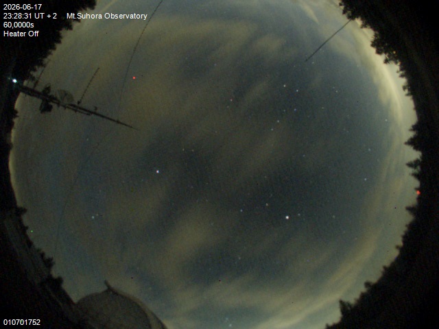 Image downloaded on 2026-06-17 at 23:30:30 local time.