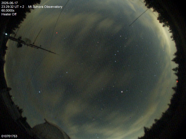 Image downloaded on 2026-06-17 at 23:31:31 local time.