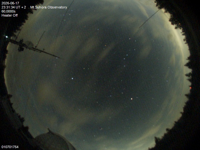 Image downloaded on 2026-06-17 at 23:33:33 local time.