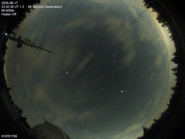 Image downloaded on 2026-06-17 at 23:34:34 local time.