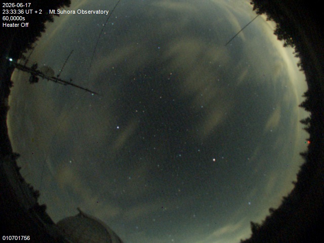 Image downloaded on 2026-06-17 at 23:35:35 local time.
